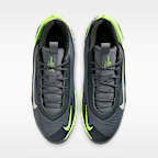 Nike G.T. Jump Academy Sabatilles de bàsquet