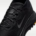 Nike ACG Zegama Trail GORE-TEX Women's Waterproof Trail Running Shoes