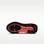 Sapatilhas de running Nike Stellar Ride Júnior