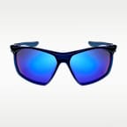 Nike Windtrack Heat Sunglasses