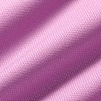 Tréninková sportovní taška Nike Brasilia (střední, 60 l)