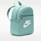 Nike Sportswear Futura 365 Women's Mini Backpack (6L)