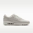 Tenis para hombre Nike Air Max 90