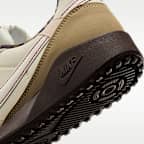 Nike Terra Manta Women's Shoes