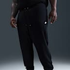 Nike Club Men's Joggers