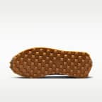 Nike LD-1000 Suede Women's Shoes