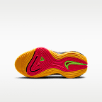 Giannis Immortality 5 Older Kids' Basketball Shoes