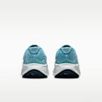 Nike Revolution 7 Men's Road Running Shoes