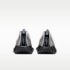 Nike Ava X Men's Shoes