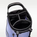 Nike Air Sport 2 Golf Bag
