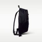 Zaino Nike Tech Nike Heritage Sweep (25 l)