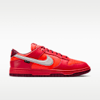 Nike Dunk Low GORE-TEX Men's Shoes