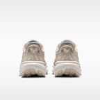 Nike ACG Pegasus Trail Men's Trail Running Shoes