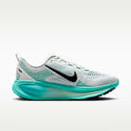 Tenis de correr en pavimento para hombre Nike Vomero 18