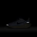 Tenis para niños grandes Nike Air Zoom Pegasus 41