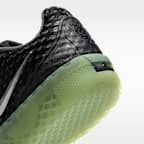 LeBron Witness X Older Kids' Basketball Shoes