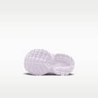 나이키 V5 RNR 베이비 신발