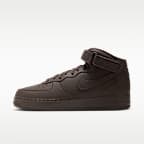 Nike Air Force 1 Mid '07 LV8 Men's Shoes