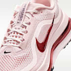 Nike Pegasus Premium Women's Road Running Shoes