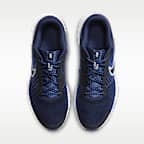 Nike Run Defy Straßenlaufschuh (Herren)