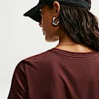 Γυναικείο T-Shirt Nike Sportswear
