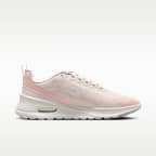 Nike Air Max Nuaxis Women's Shoes