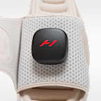 Nike Air Zoom Hyperslide Nike x Hyperice