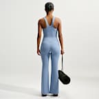 Nike Zenvy Women's Dri-FIT Tank Top