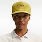 Nike Pro Unstructured Golf Pro Cap