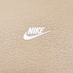 Nike Sportswear Club Fleece Men's Crew