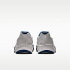 Nike Vapor Lite 3 Men's Hard Court Tennis Shoes