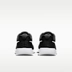 Nike Tanjun EasyOn Older Kids' Shoes