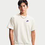Nike Sportswear Men's T-Shirt