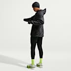 Nike Stride Men's Therma-FIT Repel Winterized Running Jacket