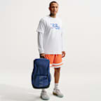 Nike Varsity Elite Backpack (32L)