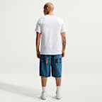 Nike Sportswear Men's T-Shirt