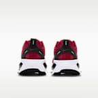 Nike Vomero 18 (Arizona Cardinals) Men's NFL Road Running Shoes