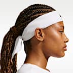Κορδέλα τένις κορυφαίας ποιότητας Nike