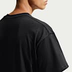 Nike Sportswear Camiseta - Hombre