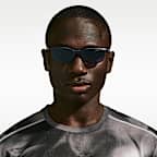 Lentes de sol Nike Airelon Impact