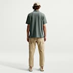 Nike Fairway Fresh Men's Dri-FIT Golf Polo