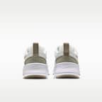 Nike Air Max Nuaxis Women's Shoes