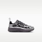 Nike P-6000 Younger Kids' Shoes