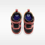 Nike Court Borough Low Recraft Baby/Toddler (Boys') Shoes