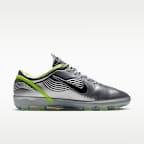 Nike Cryoshot Mercurial Vapor 1 OG Men's Shoes