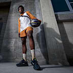 ナイキ レジェンド エッセンシャル 3 ネクスト ネイチャー メンズ ワークアウトシューズ