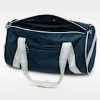 Nike Heritage Retro Duffel Bag (13L)
