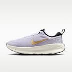 Tenis de caminata para mujer Nike Promina