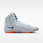 Nike Inflict 4 SE Wrestling Shoes