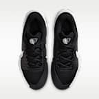 Nike Zoom GP Challenge Pro Men's Clay Court Tennis Shoes